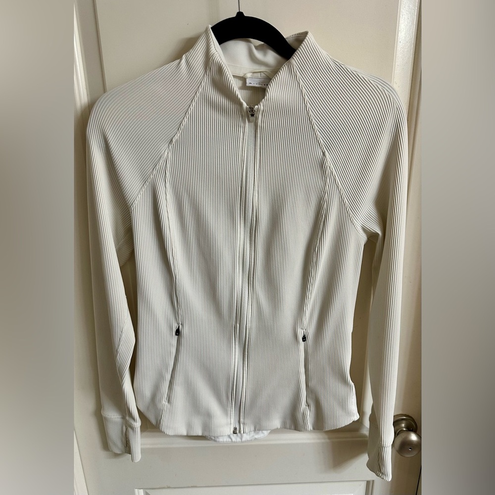 Athleta Woman’s Performance Jacket - image 1